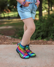 Load image into Gallery viewer, [Rainbow] Boots
