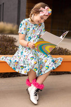 Load image into Gallery viewer, [Tutu] Ankle Socks
