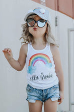 Load image into Gallery viewer, [Black Babe Alert] Sunglasses
