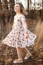 Load image into Gallery viewer, [Nibbles] Twirl Dress

