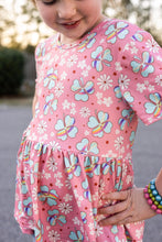 Load image into Gallery viewer, [Shamrock Power] Peplum
