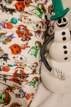 Load image into Gallery viewer, [Nightmare Friends] Jammies

