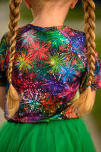 Load image into Gallery viewer, [Grand Finale] Raglan
