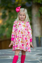 Load image into Gallery viewer, [Magical Christmas] Dress
