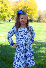 Load image into Gallery viewer, [Dedication] Dress
