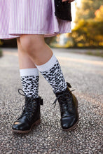 Load image into Gallery viewer, [Black] Boots
