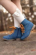 Load image into Gallery viewer, [Camel] Shoe Strings
