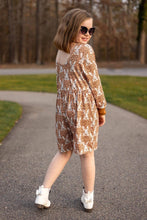 Load image into Gallery viewer, [The Spotted Hopper] Romper
