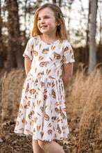 Load image into Gallery viewer, [Nibbles] Twirl Dress
