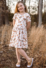 Load image into Gallery viewer, [Nibbles] Twirl Dress
