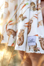 Load image into Gallery viewer, [Nibbles] Twirl Dress
