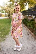 Load image into Gallery viewer, [Cutest Chick on the Block] Dress
