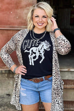 Load image into Gallery viewer, [Cute] Tee Shirt
