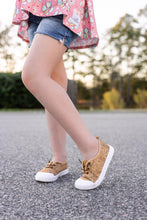 Load image into Gallery viewer, [Shamrock Power] Peplum
