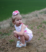 Load image into Gallery viewer, [Silver] Bow Shoes
