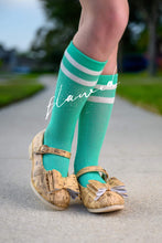 Load image into Gallery viewer, [Matte Cork] FLAWED Bow Shoes
