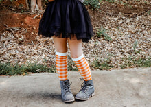 Load image into Gallery viewer, [Charcoal Haze] Boots
